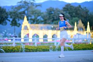 BIB: 
                            <button type="button" onclick="openModal(27826487)" class="btn btn-primary btn-sm float-right btn-popup" data-toggle="modal" data-target=".modal-high-quality">
                        <i class="fas fa-shopping-cart"></i> Add to Cart
                    </button>
                                            <button type="button" onclick="isThisMe(27826487, true)" class="btn btn-success btn-sm float-right btn-popup btn-isme hidden" data-toggle="tooltip" data-placement="bottom" title="นี่คือรูปของคุณใช่ไหม คลิกที่นี่เพื่อเอาเข้าอัลบั้ม">
                        <i class="fas fa-plus"></i> Add to album
                    </button>
                    <button type="button" onclick="isThisMe(27826487, false)" class="btn btn-warning btn-sm float-right btn-popup btn-isnotme hidden">
                        <i class="fas fa-ban"></i> Remove from album
                    </button>